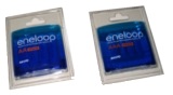 eneloop_5204lq