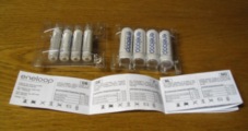 eneloop_5223lq