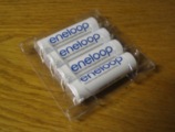 eneloop_5230lq