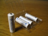 eneloop_5244lq