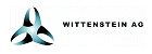 WITTENSTEIN Gruppe