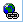 Verweis auf URL